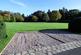 Additional image 5 of Gargrave House, Gargrave, Skipton,