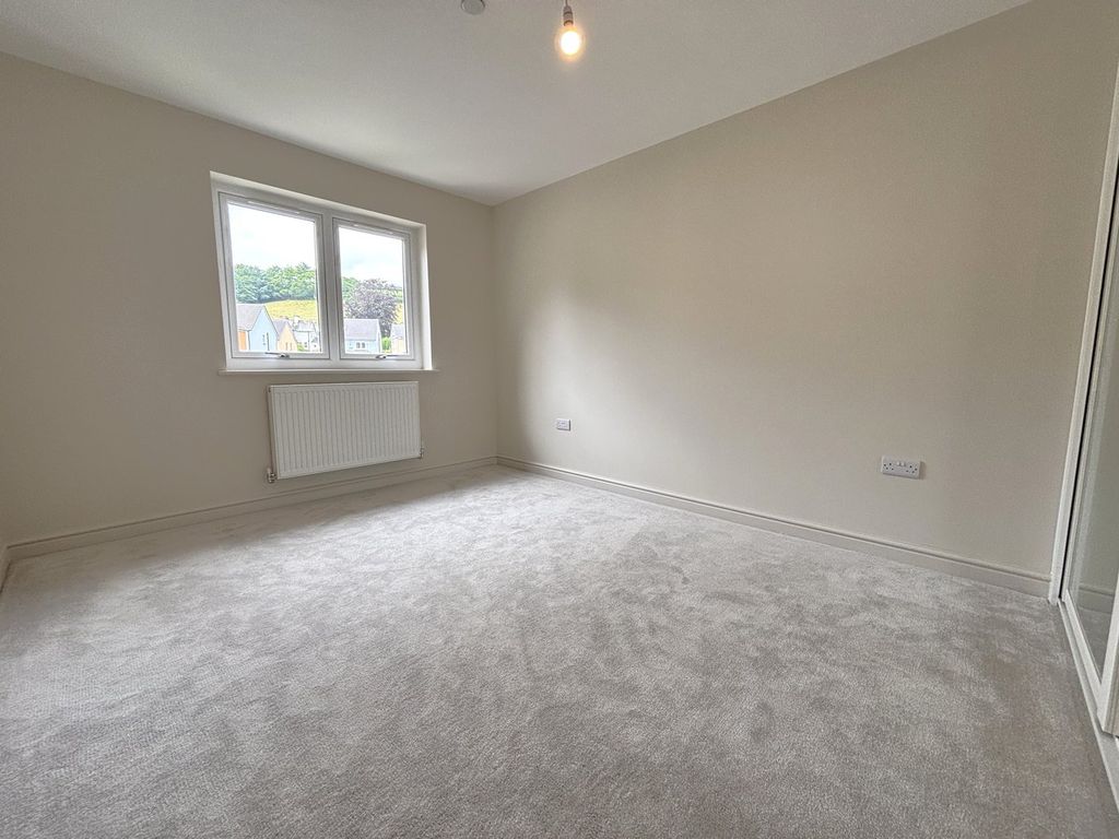 Additional image 13 of 5 bed detached house for saleParc Y Neuadd, Carmarthen SA31