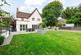 Additional image 2 of Green Lane, Letchworth Garden City, Hertfordshire, SG6