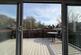 Additional image 4 of Plas Coch, Llanfairpwll, Anglesey, LL61