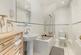 Additional image 17 of Hamilton Terrace, Milford Haven, SA73