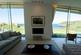 Additional image 38 of Cwm Mawr, Pen Y Cwm, Haverfordwest, SA62
