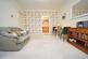 Additional image 5 of Bradbourne Park Road, Sevenoaks, TN13