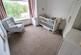 Additional image 7 of Hazel Avenue, Clayton Le Moors, BB5