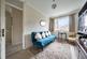 Additional image 12 of Ladycroft Way, Farnborough Village, Orpington, Kent, BR6