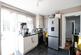 Additional image 7 of Cross Road, Mawneys, Romford, RM7