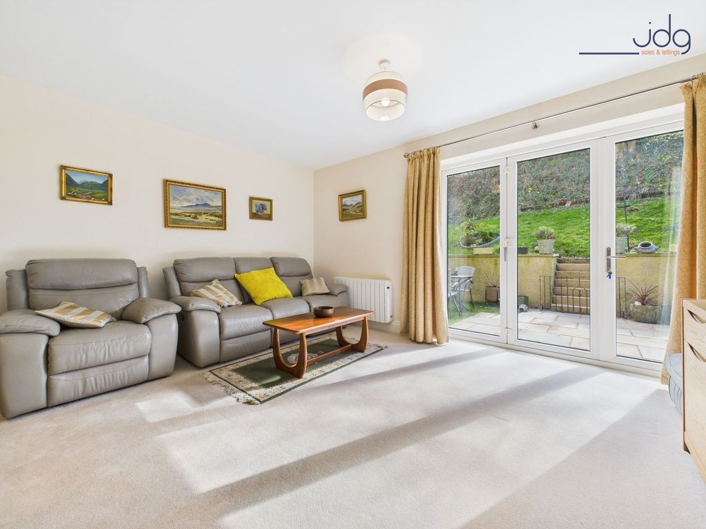 Additional image 4 of 2 bed flat for saleMain Road, Bolton Le Sands, Carnforth LA5