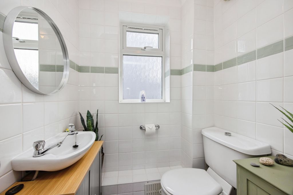 Additional image 7 of 3 bed detached house for salePenlu, Camborne TR14