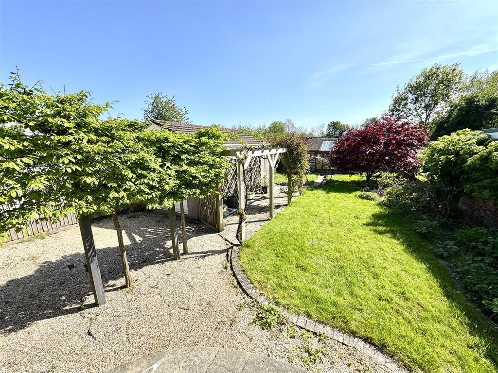 Additional image 18 of 4 bed detached house for saleSedbury Lane, Tutshill, Chepstow NP16