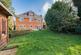Additional image 20 of Cranbrook TN17