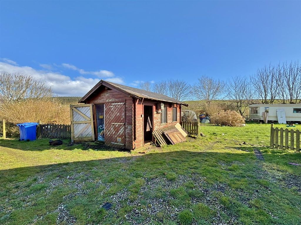 Additional image 70 of 4 bed detached house for saleKilmory Farm, Kilmory, Isle Of Arran KA27