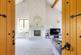 Additional image 32 of Buddileigh Farm, Back Lane Betley CW3
