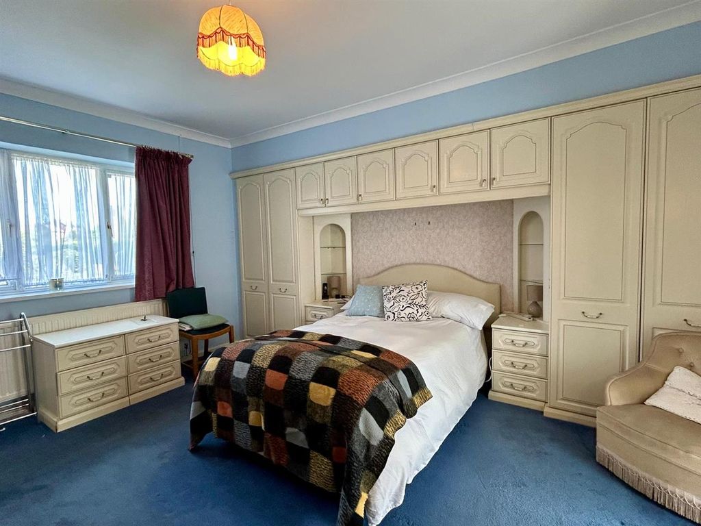 Additional image 13 of 3 bed detached bungalow for saleHendrick Drive, Sedbury, Chepstow NP16