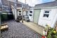 Additional image 12 of Grange Avenue, Peterlee, County Durham, SR8