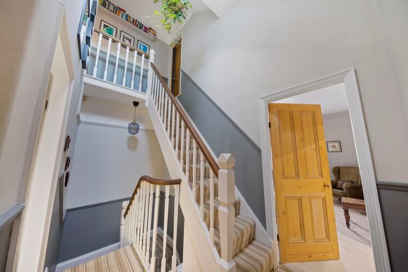Additional image 29 of 5 bed semi-detached house for saleOld Hall Road, Chesterfield S40