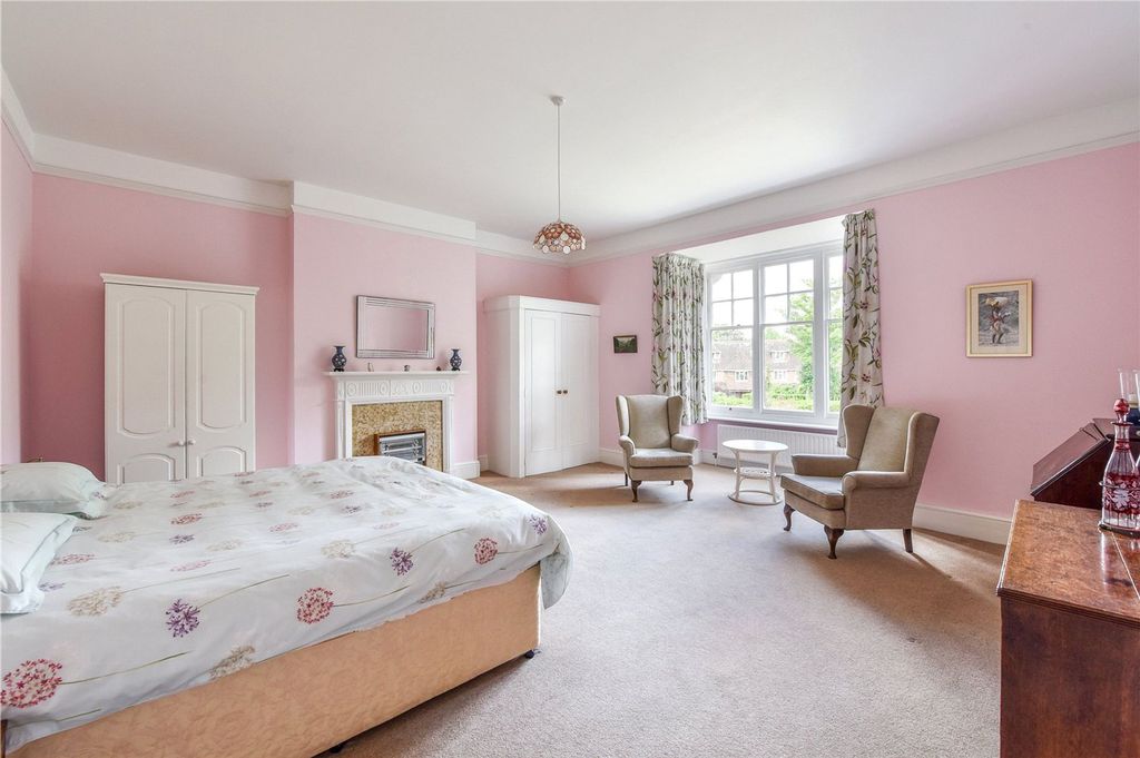 Additional image 18 of 6 bed detached house for saleThe Avenue, Chichester PO19
