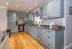 Additional image 17 of Wigglesworth, Skipton, North Yorkshire, BD23