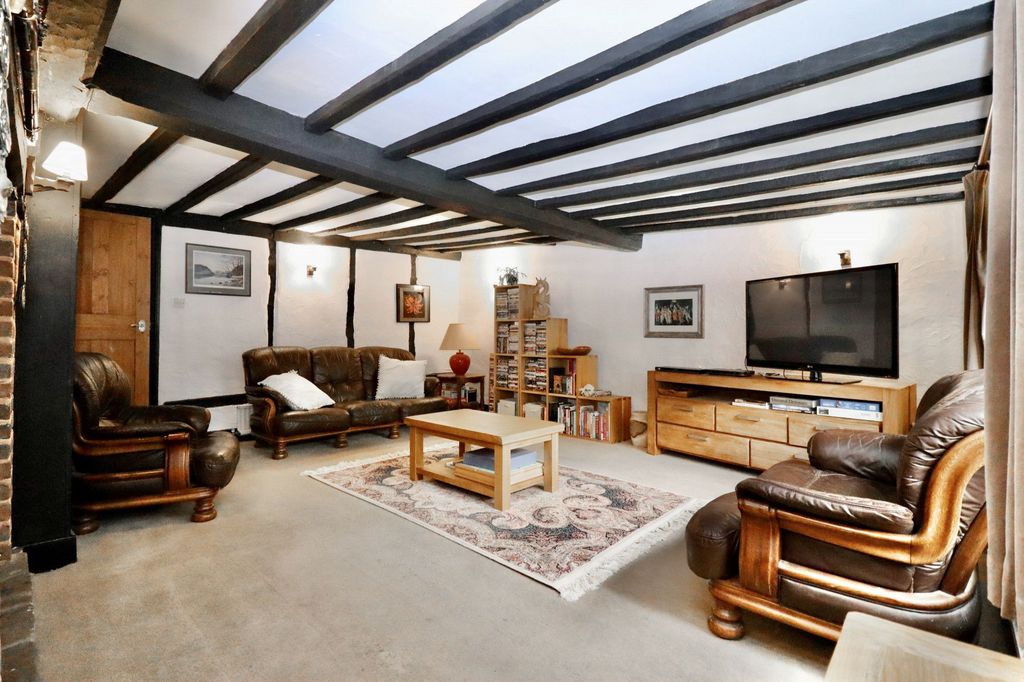 Additional image 11 of 4 bed detached house for saleRobin Hood Lane, Chatham ME5