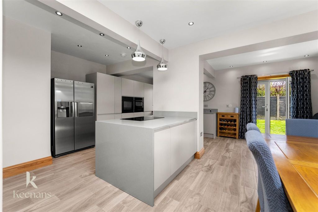 Additional image 26 of 4 bed detached house for saleOrmerod Street, Worsthorne, Burnley BB10