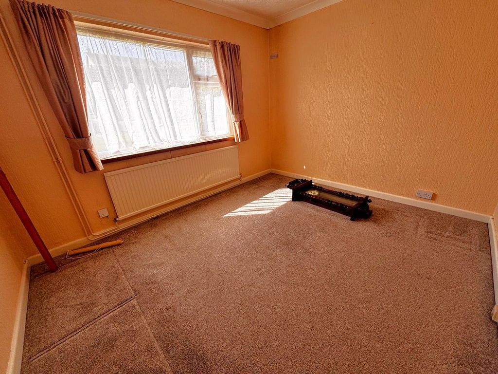 Additional image 9 of 2 bed detached bungalow for saleBronwydd Road, Carmarthen SA31