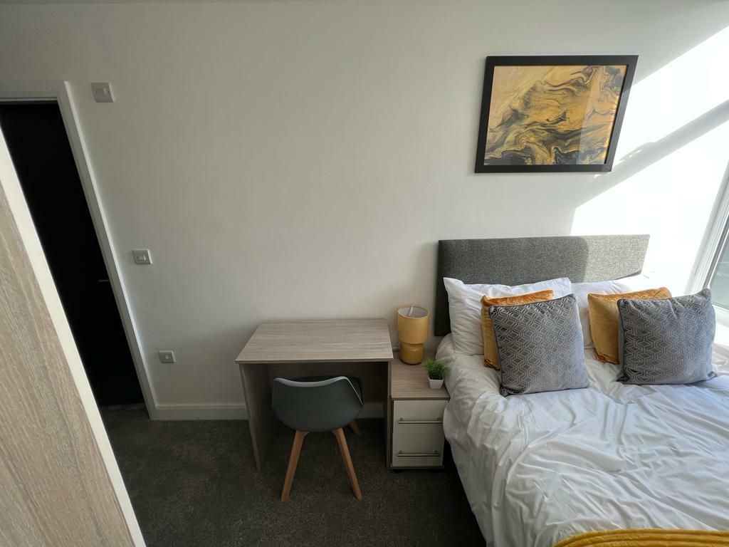 Additional image 18 of 13 bed property for saleChurch Street, Burnley BB11