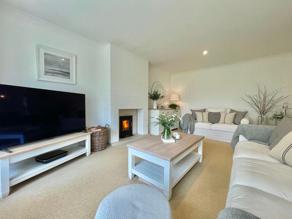 Additional image 6 of 5 bed detached house for saleBay House, Buckshaft Road, Cinderford GL14