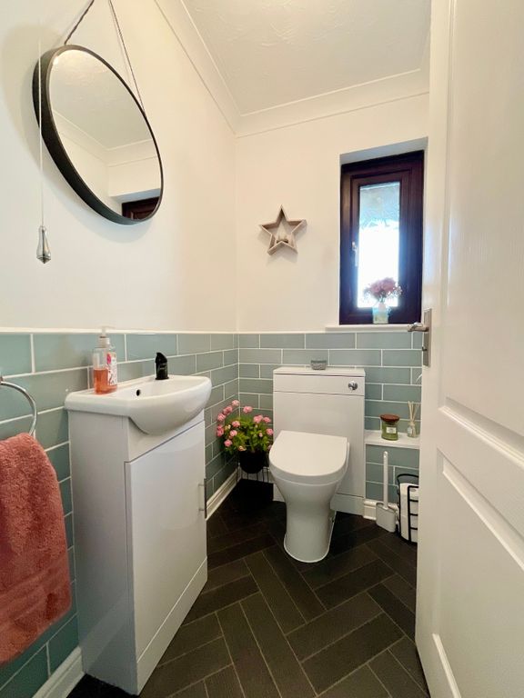 Additional image 22 of 4 bed detached house for saleSeymour Avenue, Penhow, Caldicot NP26