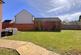Additional image 27 of Cedar Gardens, Letchworth Garden City, SG6