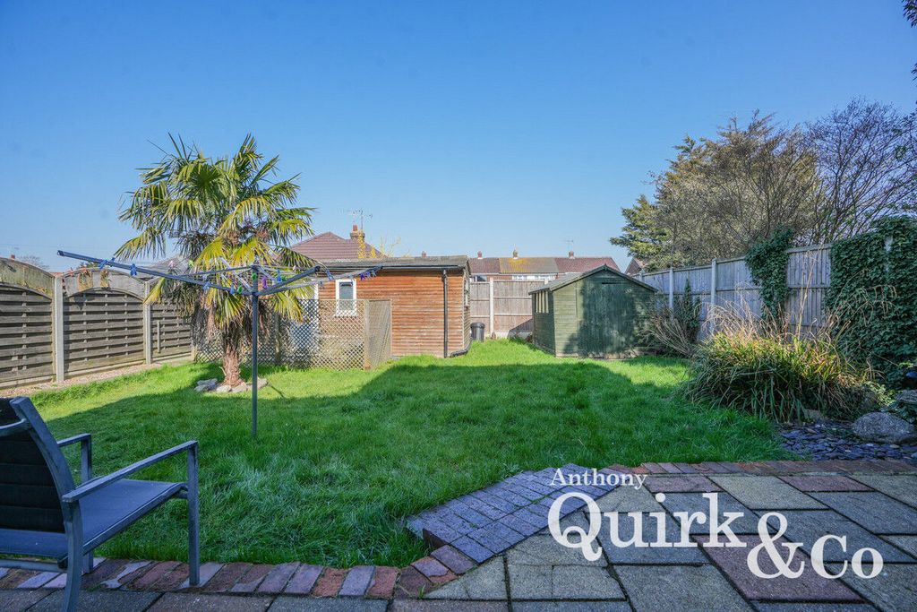 Additional image 22 of 7 bed detached house for saleLong Road, Canvey Island SS8