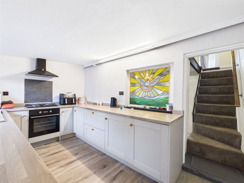 Additional image 6 of 2 bed terraced house for saleThe Square, Bere Alston, Yelverton PL20