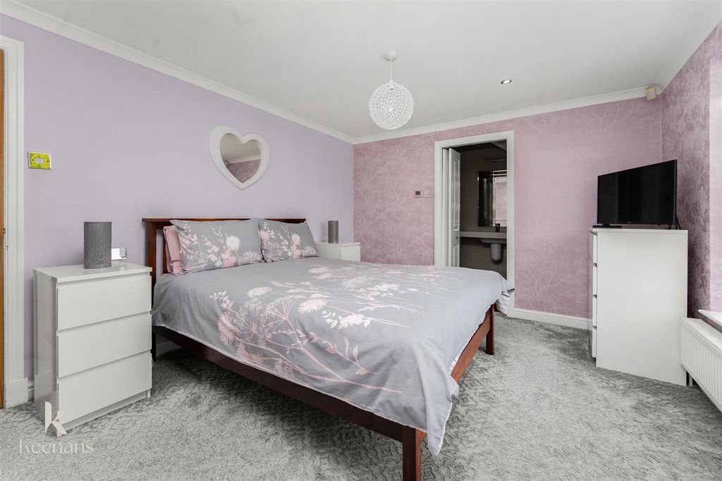 Additional image 17 of 5 bed detached house for saleQuarry House, Nelson Road, Briercliffe, Burnley BB10