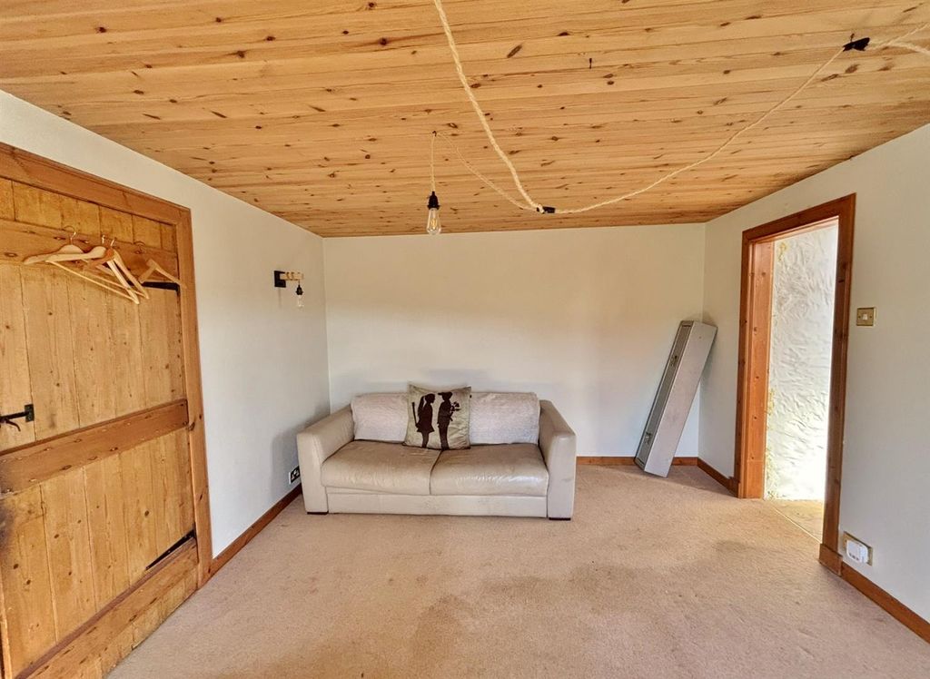 Additional image 30 of 4 bed detached house for saleKilmory Farm, Kilmory, Isle Of Arran KA27