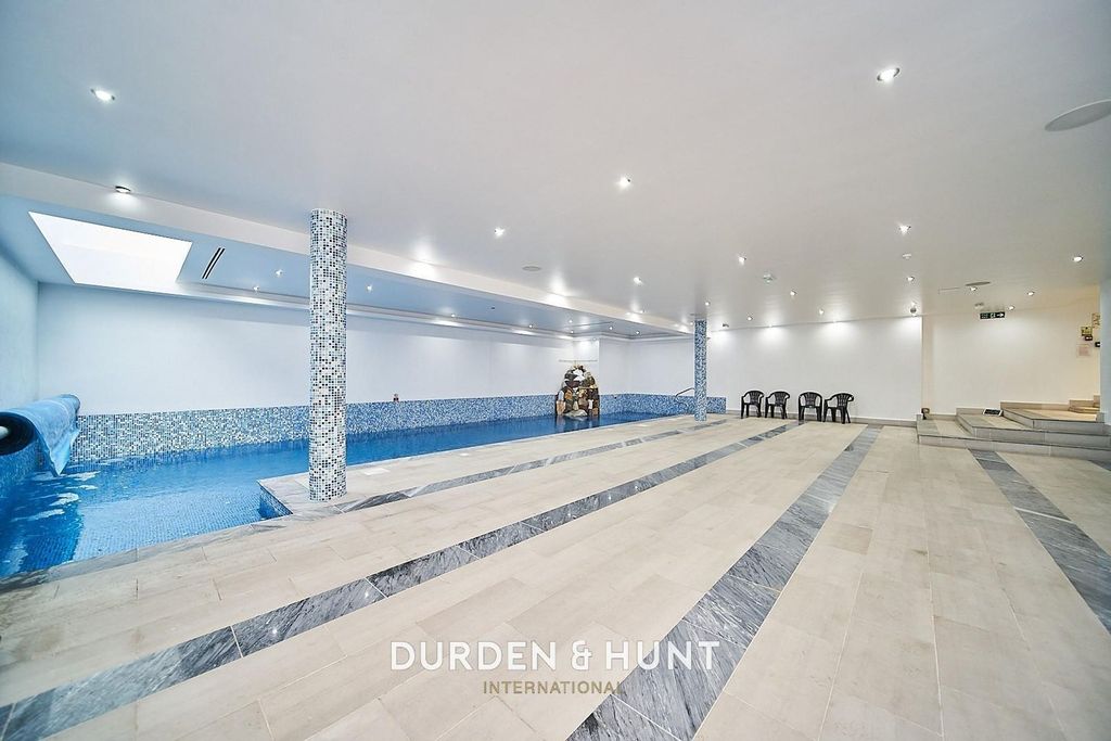 Additional image 3 of 2 bed flat for saleEden Avenue, Chigwell IG7