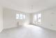 Additional image 19 of Will Meadows, Freystrop, Haverfordwest, Pembrokeshire, SA62