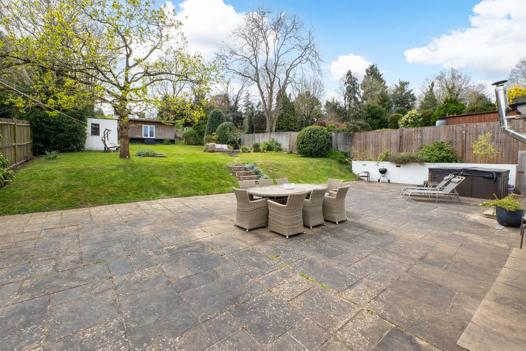 Additional image 36 of 5 bed detached house for saleCarshalton, Surrey SM5