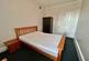 Additional image 15 of Wilmslow Road, Manchester, M20
