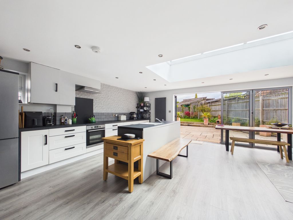 Additional image 19 of 3 bed semi-detached house for saleGlimbers Grove, Chinnor, Oxfordshire OX39