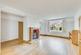 Additional image 14 of Broadwater Avenue, Letchworth