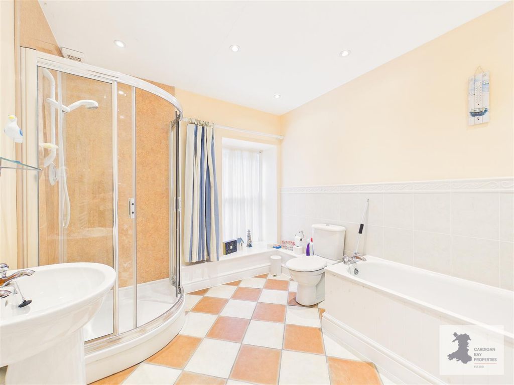 Additional image 19 of 3 bed farm for saleBabel, Llandovery SA20
