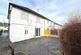 Additional image 16 of Parrs Wood Road, Didsbury M20