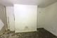 Additional image 28 of 22. Bourne Street, Peterlee SR8 3RZ