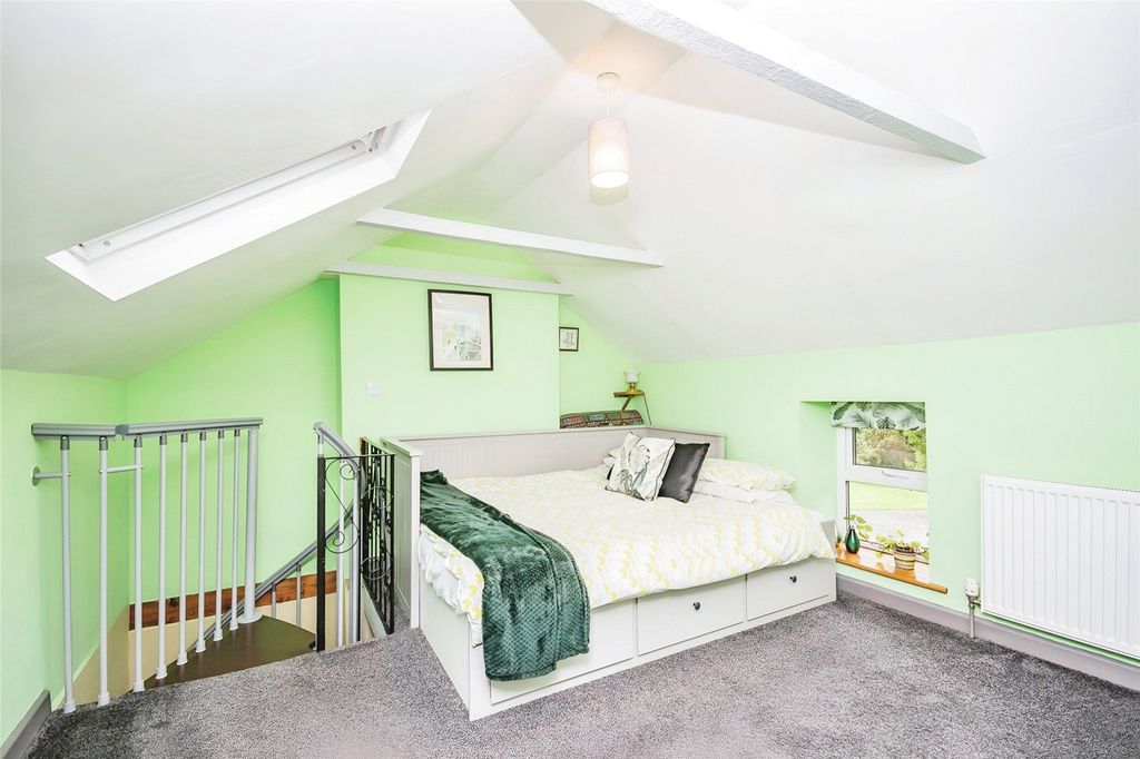 Additional image 14 of 3 bed detached house for saleAberteifi, Cardigan SA43