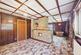 Additional image 10 of Canterbury Road, Kennington, Ashford TN24 9QH