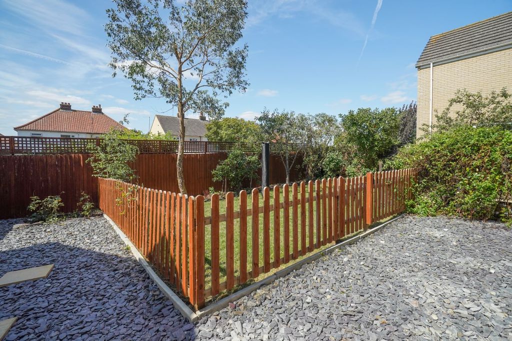 Additional image 23 of 4 bed detached house for saleYork Road, Chatteris PE16