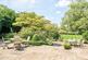 Additional image 28 of Wilderness Road, Chislehurst, BR7