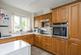 Ulleries Road, Solihull photo 5
