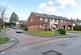 Additional image 8 of Barcombe Close, Orpington