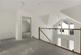 Additional image 12 of Will Meadows, Freystrop, Haverfordwest, Pembrokeshire, SA62
