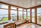 Additional image 8 of Trewent Hill, Pembroke, SA71