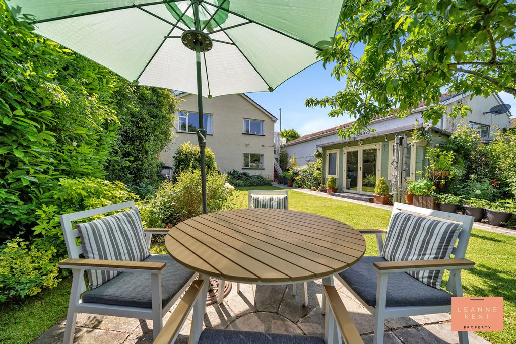 Additional image 37 of 3 bed detached house for salePontygwindy Road, Caerphilly CF83